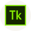 Typekit